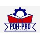 PDH-Pro logo